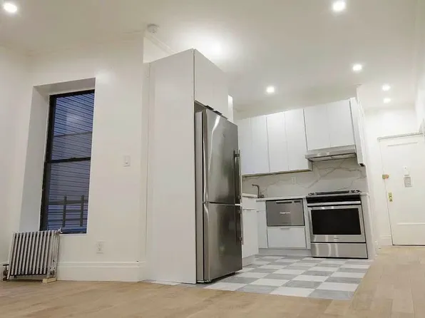 251 Pacific St APT 5, Brooklyn, NY 11201