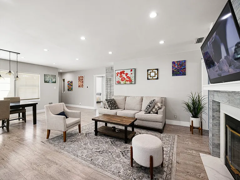5655 Natick Ave — Photo 5