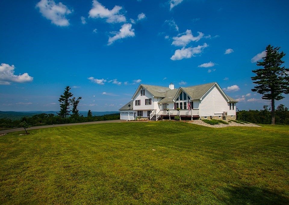 16 Beulah Land Rd, Blandford, MA 01008 Zillow