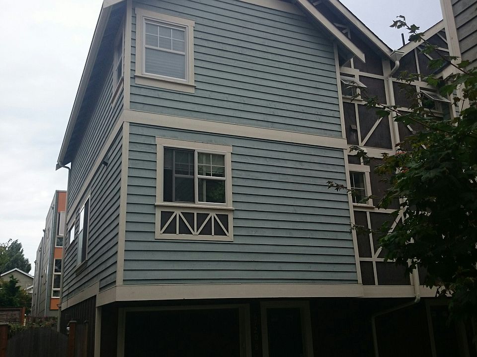 1st image of 6720B Alonzo Ave NW
