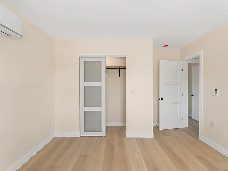 3288 Logan Ave #1 — Photo 9