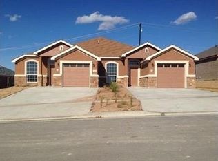 301 Study Hall Loop, Killeen, TX 76549