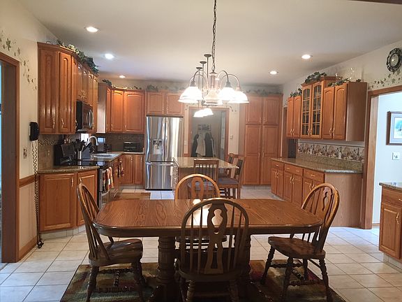 5th image of 7125 Saint Ursula Dr