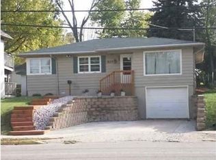 817 W Empire, Freeport, IL 61032