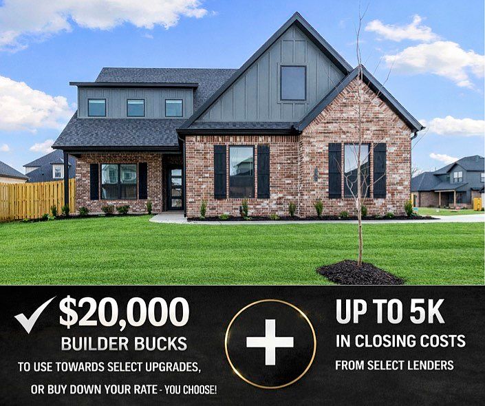 1st image of 1501 Lookout Ln