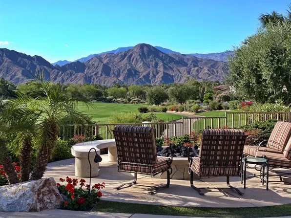 42450 Via Prato, Indian Wells, CA 92210
