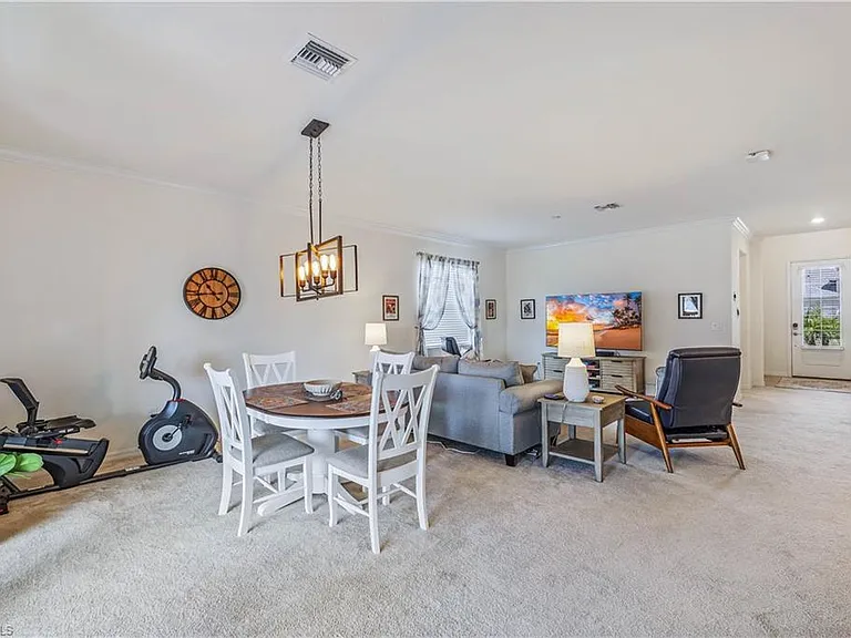 17845 Corkwood Bend Trl — Photo 7