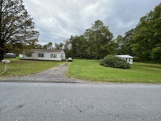 8645 Gore Rd, Rome, NY 13440 Zillow