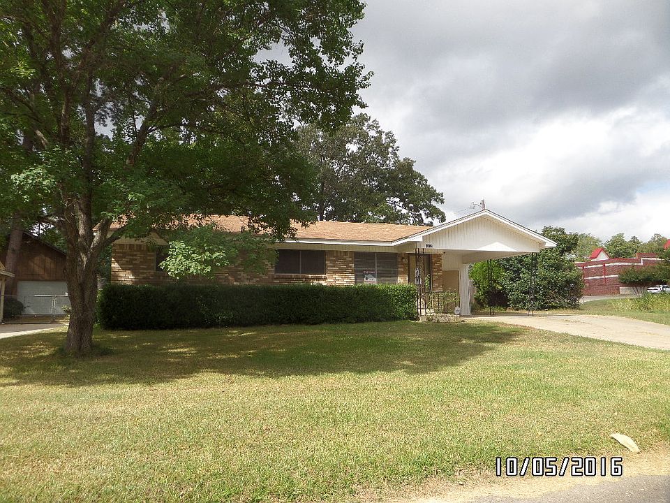1st image of 3715 Belmont Ave