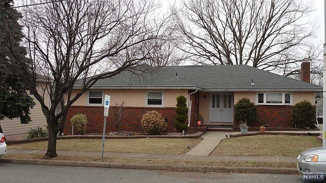 2nd image of 43 Calvin Ave