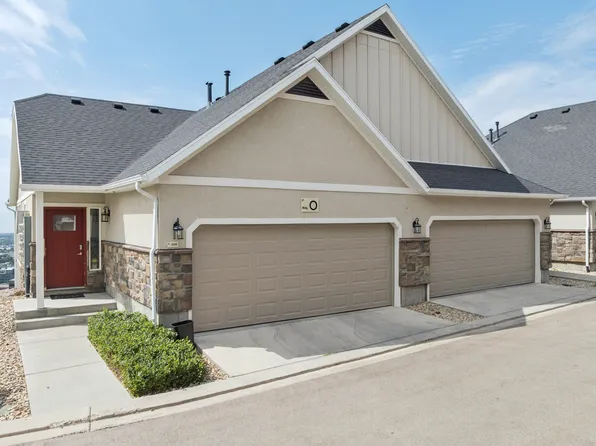 1400 N Morning Vista Rd, Lehi, UT 84048
