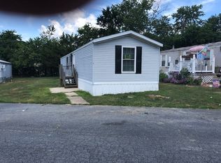 4 Carpenter St, Dover, DE 19901