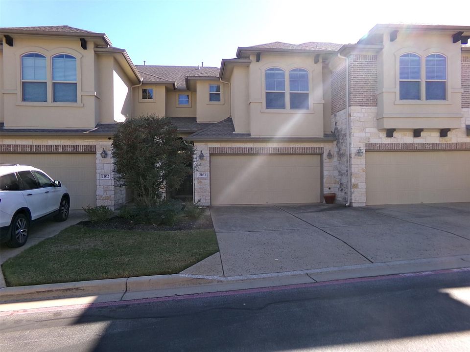 1st image of 14001 Avery Ranch Blvd Unit 2103