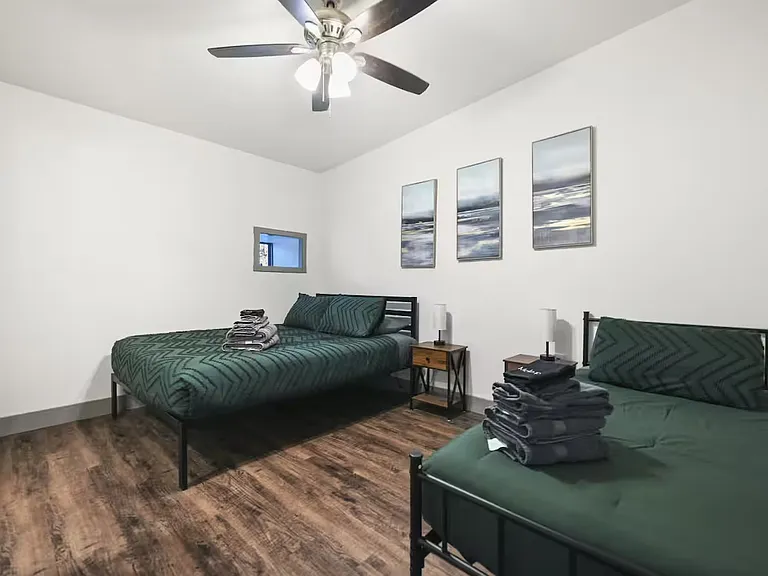 3 Jesse James Dr #A — Photo 17