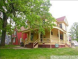 1st image of 503 6th Ave S