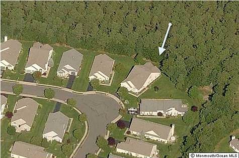 1st image of 2771 Meadow Lake Dr