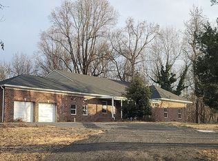 3903 Dado Ct, Bowie, MD 20721