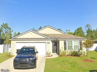 15586 Palfrey Chase Dr, Jacksonville, FL 32234