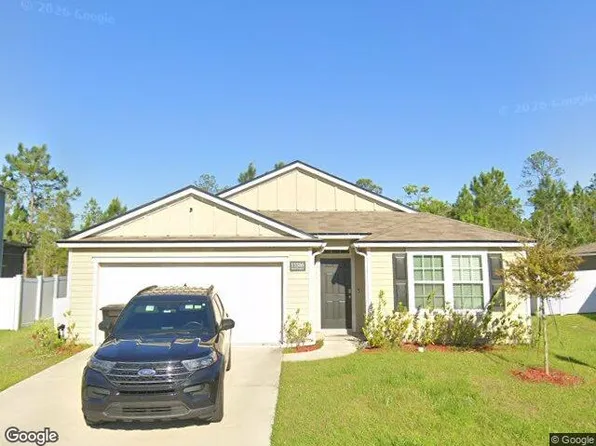 15586 Palfrey Chase Dr, Jacksonville, FL 32234