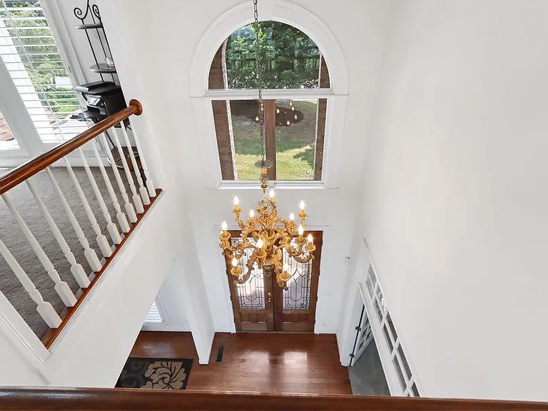 Highborne Dr NE — Photo 39