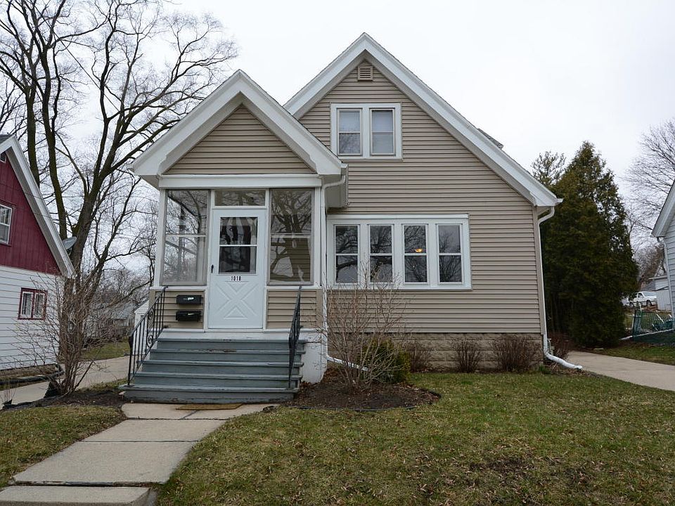 1st image of 1018 Lindbergh Ave