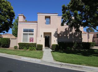 842 Caminito Estrella, Chula Vista, CA 91910