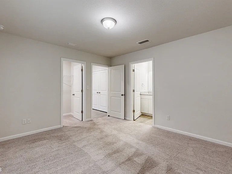 4301 Hollandtown Church Rd — Photo 13