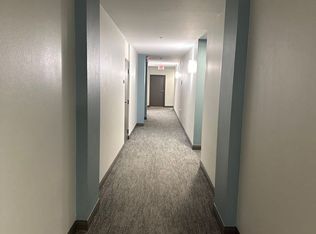 388 E Ocean Blvd UNIT 311, Long Beach, CA 90802