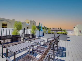 400 San Benito St #304, Hollister, CA 95023