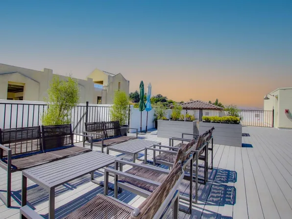 400 San Benito St #304, Hollister, CA 95023