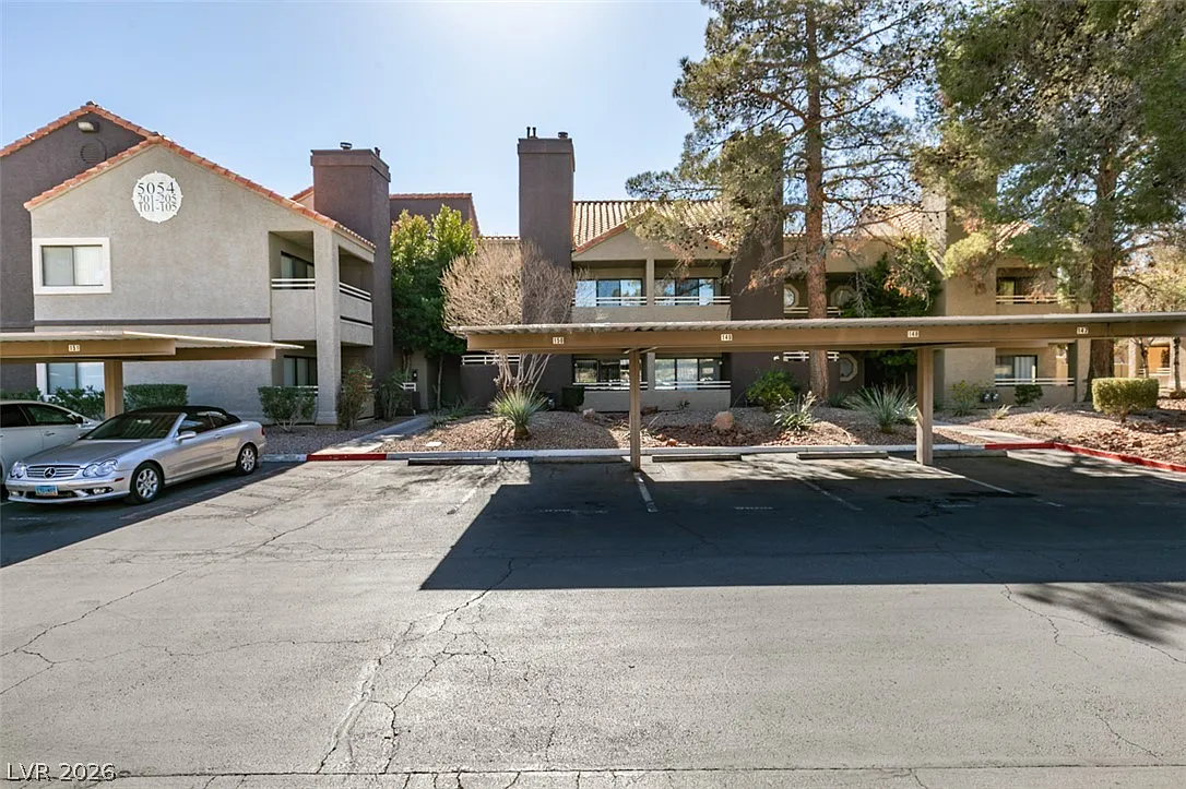 2 bed, 2.0 bath, 1091 sqft, $1,500 — Photo 3
