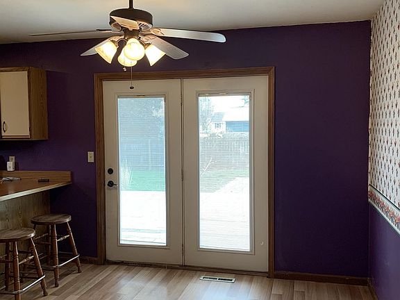 5th image of 65908 County Road 27