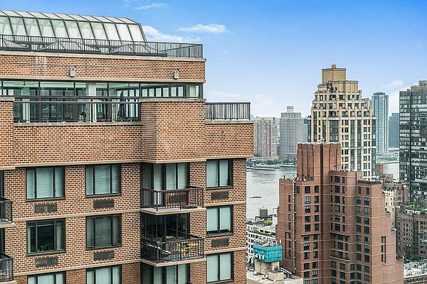 Rented by Alpha Properties NYC I LLC | media 8