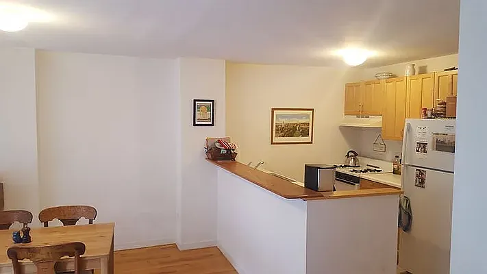 Rented by Anthony T Crews Real Estate LLC | media 12