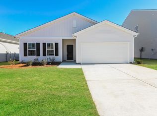 192 Dorian Loop, Myrtle Beach, SC 29588