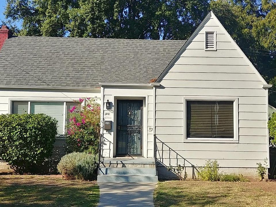 1st image of 1231 San Juan Ave