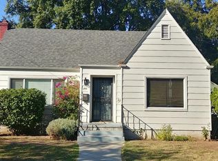 1231 San Juan Ave, Stockton, CA