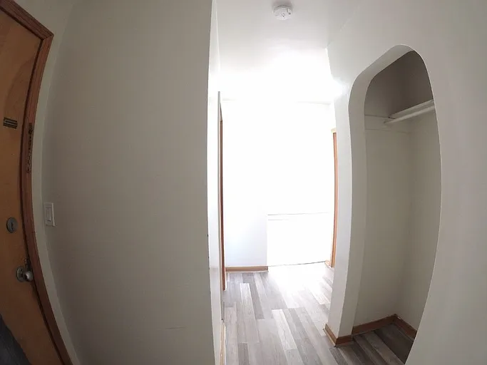 4817 52nd St #3 — Photo 3