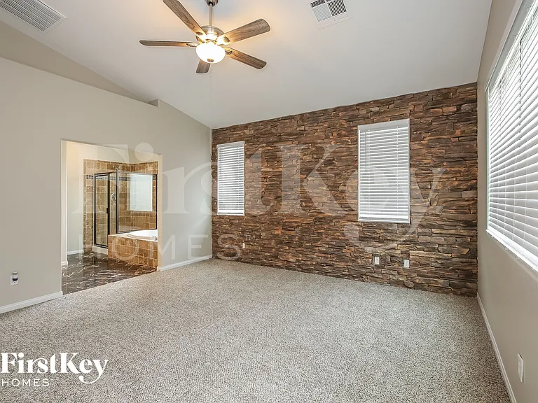 1044 Via Camelia St — Photo 8