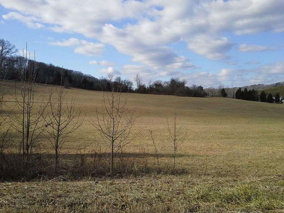 1st image of 1816 Valley Estates Dr