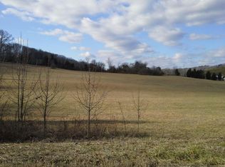 1816 Valley Estates Dr, Seymour, TN 37865