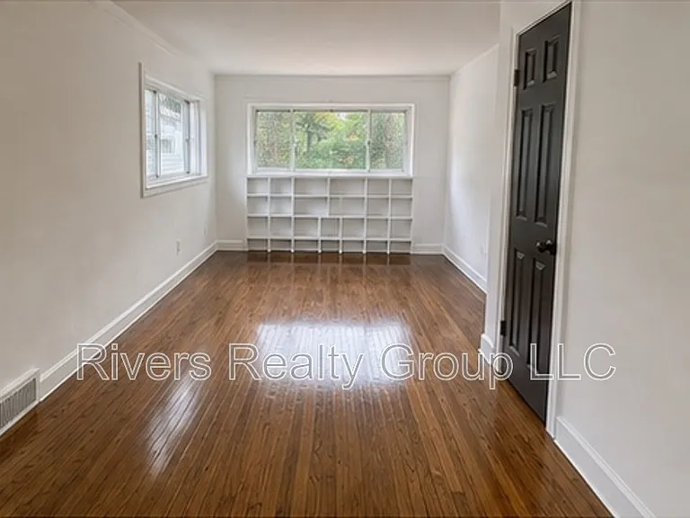 16811 Cruse St — Photo 7