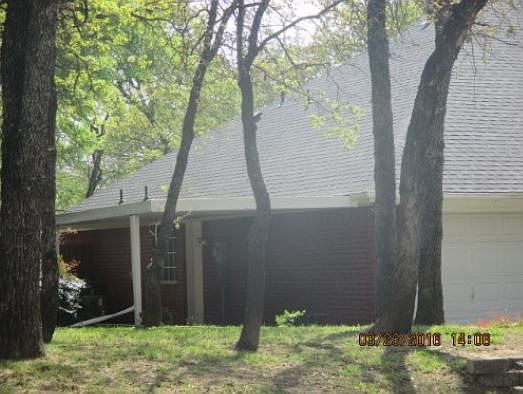2nd image of 1428 Shirley Way