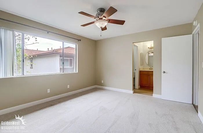 9813 Caspi Gardens Dr #4 — Photo 16