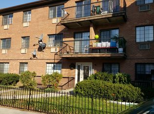 231 68th St APT 101, Brooklyn, NY 11220