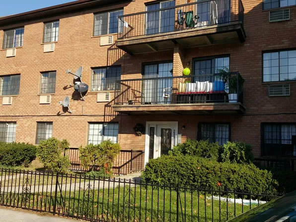 231 68th St APT 101, Brooklyn, NY 11220