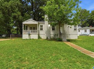 900 Meadowbrook Dr, Birmingham, AL 35215
