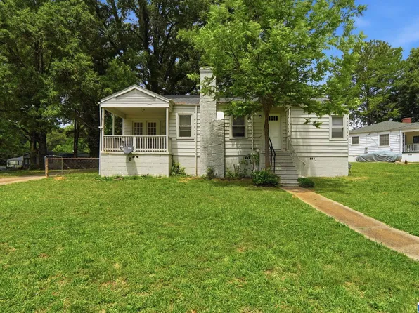 900 Meadowbrook Dr, Birmingham, AL 35215