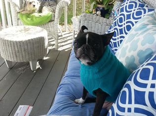 1424 2nd Pl, Des Moines, IA 50314