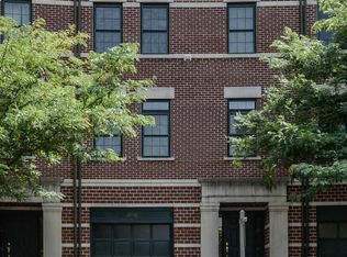 12138 Chancery Station Cir, Reston, VA 20190